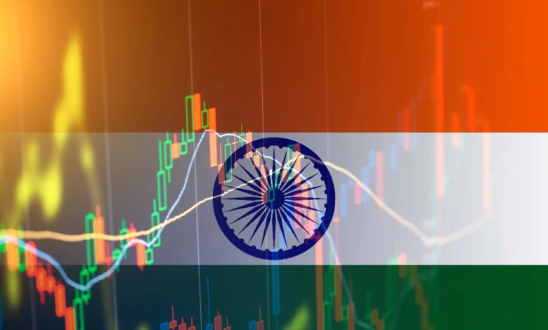 Centre on path to meet fiscal deficit target for FY26.webp