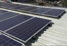 Challenging road to governments residential rooftop solar target Report.webp
