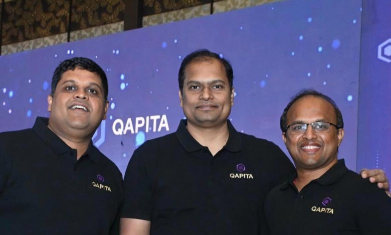 Charles Schwab backs Singapores Qapita a Carta challenger.jpg