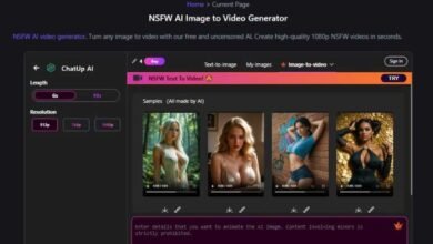 ChatUp AI Unfiltered Video Generator My Unfiltered Thoughts.jpg
