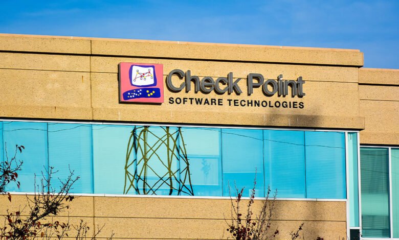 Check Point Stock Check Point Earnings Billings Top Estimates.jpg