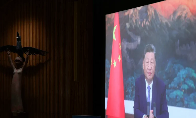 China Is Leading the World in the Clean Energy Transition.webp
