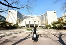 Chinese tech giants pause stablecoin plans after Beijing steps in.jpg