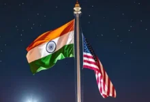 Commerce Secretary Rajesh Agarwal to visit US for trade talks.webp