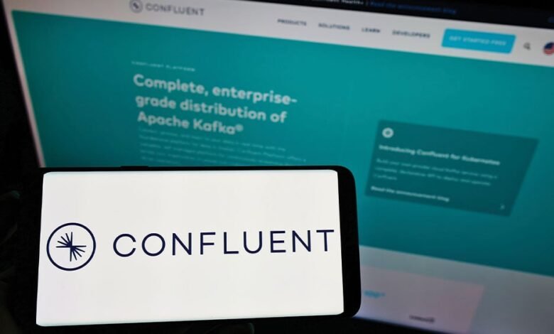 Confluent Stock Jumps After Q3 Results Beat Estimates.jpg