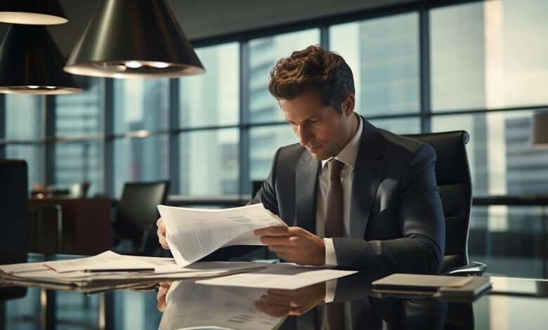 CoreWeave CRWV Expands 225B OpenAI Deal as GPUaaS Market Surges.jpeg