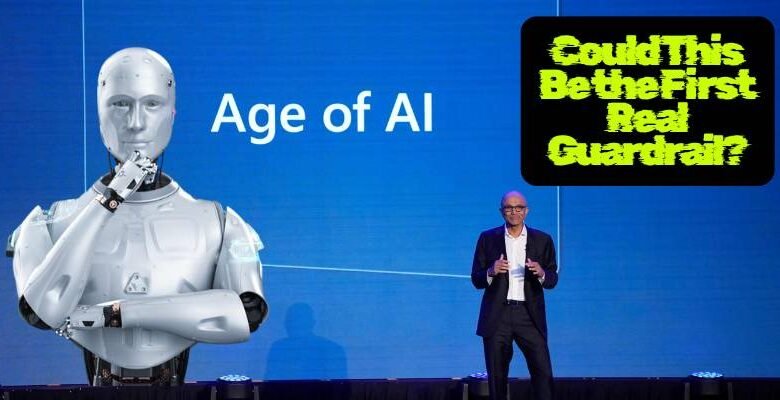Could This Be the First Real Guardrail on Artificial Intelligence.jpg