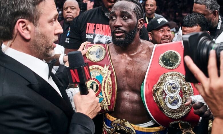 Crawford Beats Lara Adames — Janibek Is Different.jpg