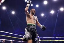 Crawford Meets A Transformed Lomachenko In Bogota.jpg