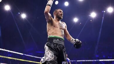 Crawford Meets A Transformed Lomachenko In Bogota.jpg