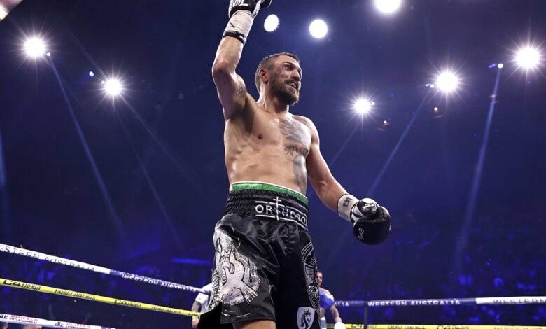Crawford Meets A Transformed Lomachenko In Bogota.jpg