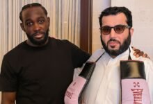 Crawford Owes Turki Alalshikh A Favor After Canelo Gift.jpg