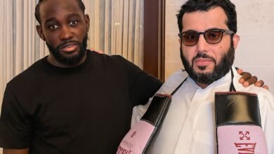 Crawford Owes Turki Alalshikh A Favor After Canelo Gift.jpg