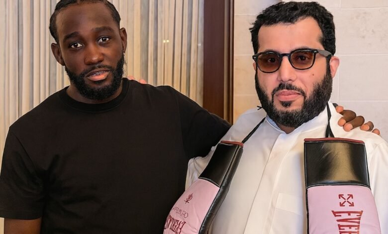 Crawford Owes Turki Alalshikh A Favor After Canelo Gift.jpg