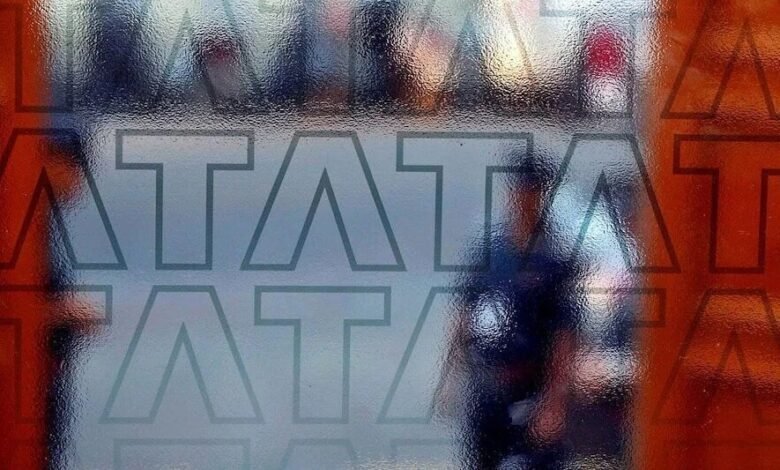 Crisis at Tata Trusts Whats tearing Indias most powerful board.jpeg