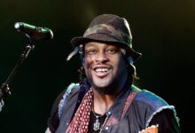 DAngelo Reportedly Passes Away From Cancer At Age 51.jpg