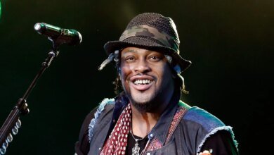 DAngelo Reportedly Passes Away From Cancer At Age 51.jpg