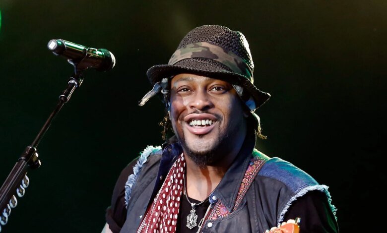 DAngelo Reportedly Passes Away From Cancer At Age 51.jpg