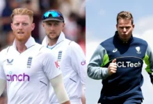 David Warner threatens Ben Stokes Co ahead of Ashes.webp.webp