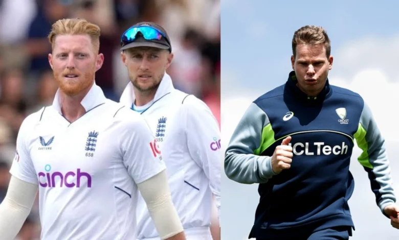 David Warner threatens Ben Stokes Co ahead of Ashes.webp.webp