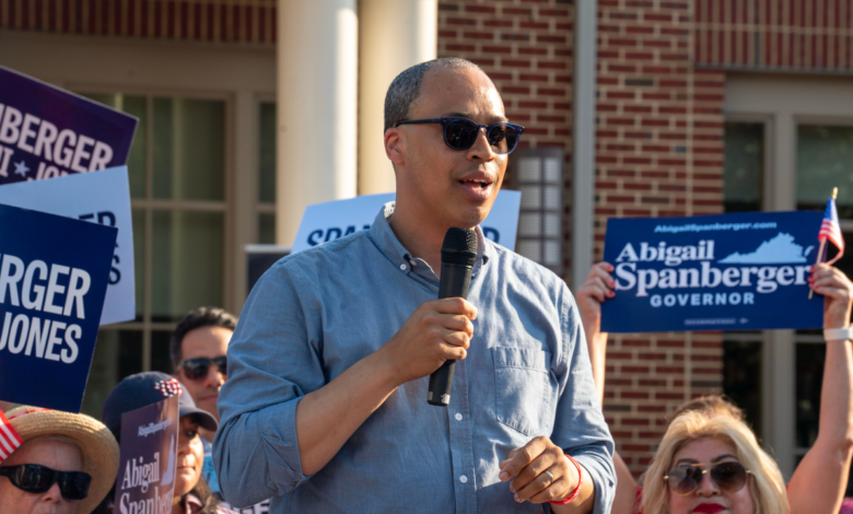 Dem Attorney General hopeful in Virginia cancels fundraiser after violent.png