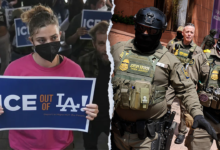 Dem immigration emergency declaration slap in the face to Americans.png