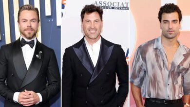 Derek Hough Supports Jan Ravnik After Maks Chmerkovskiy Comments.jpg