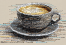 Dfinity launches Caffeine an AI platform that builds production apps.webp.webp