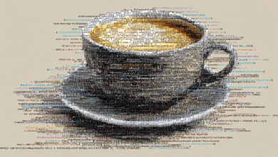 Dfinity launches Caffeine an AI platform that builds production apps.webp.webp