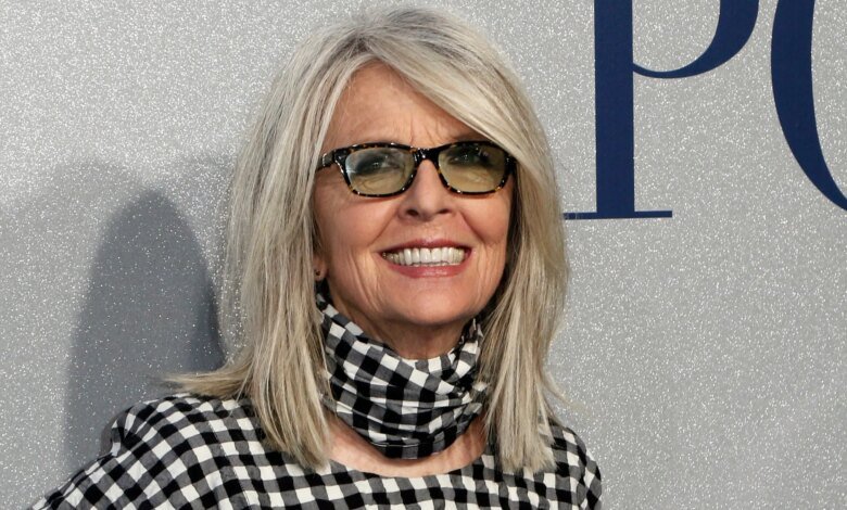 Diane Keaton Oscar winning star of ‘Annie Hall and ‘The Godfather.jpg
