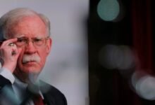 Donald Trumps former national security adviser John Bolton indicted by.jpg