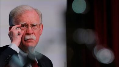 Donald Trumps former national security adviser John Bolton indicted by.jpg