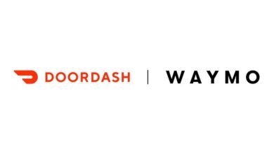 DoorDash Stock Wavers After Striking Robo Delivery Partnership With Waymo.jpg