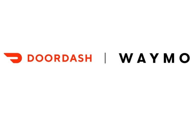 DoorDash Stock Wavers After Striking Robo Delivery Partnership With Waymo.jpg