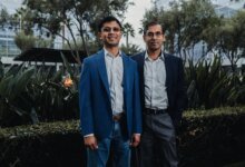 Eightfold co founders raise 35M for Viven an AI digital twin.jpeg