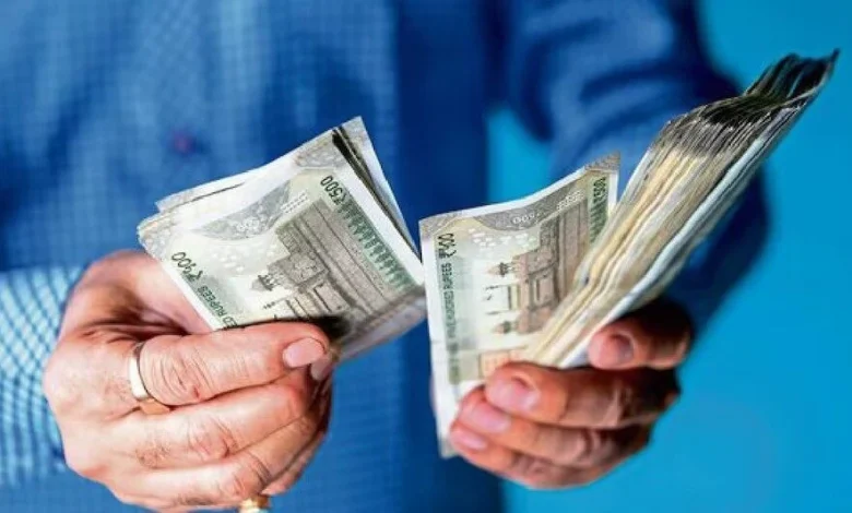 Eighth Pay Commission The math behind the bonanza.webp