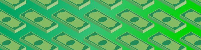 Terminal money