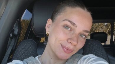 Emilie Kiser Slams Criticism Over How Shes Grieving Son Trigg.jpg