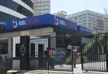 Emirates NBD to acquire majority stake in RBL Bank for.webp