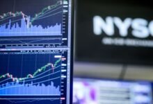 European and Asian shares slide as Wall Street ‘fear index.jpg