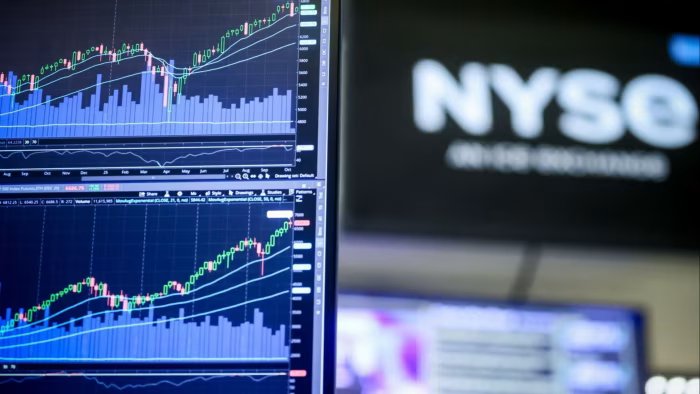 European and Asian shares slide as Wall Street ‘fear index.jpg