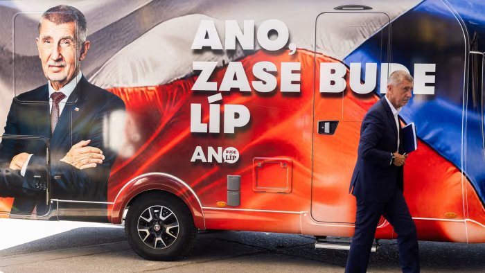 Eurosceptic Babis on course to win power in Czech election.jpg