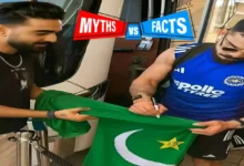 Fact Check Did Virat Kohli really sign a Pakistan flag.webp.webp