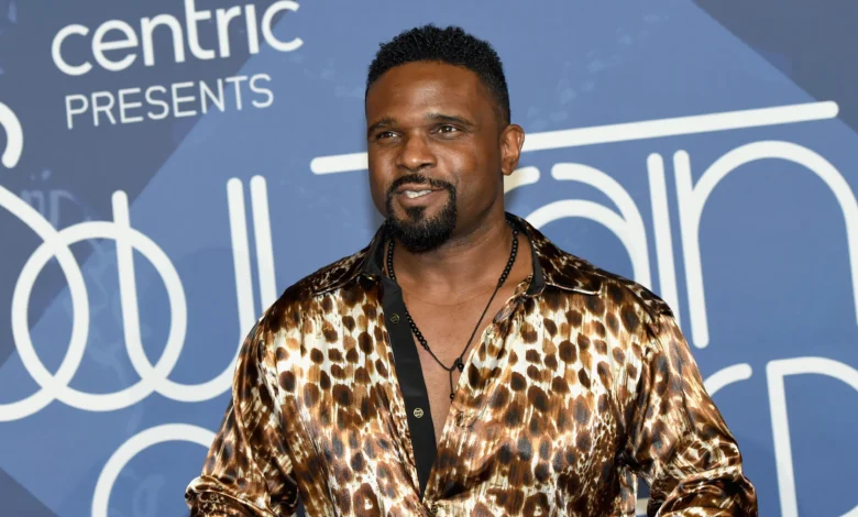Family Matters Star Arrested On Felony Warrant.webp