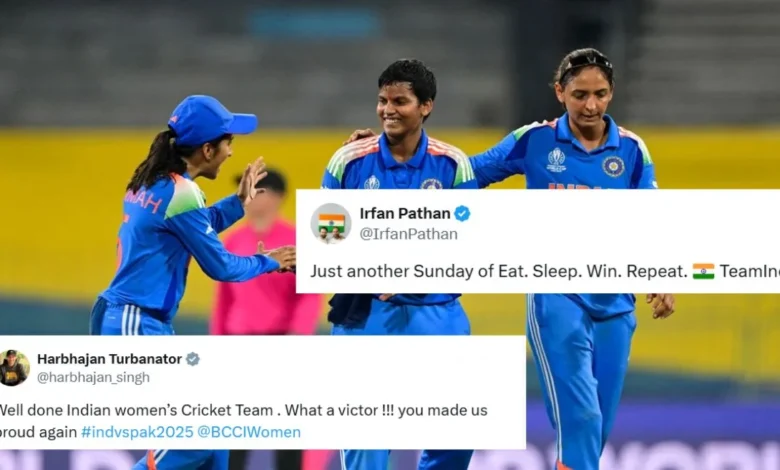 Fans erupt as India overpower Pakistan by 88 runs to.webp.webp