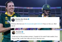 Fans react as South Africa move closer to semifinal with.webp.webp
