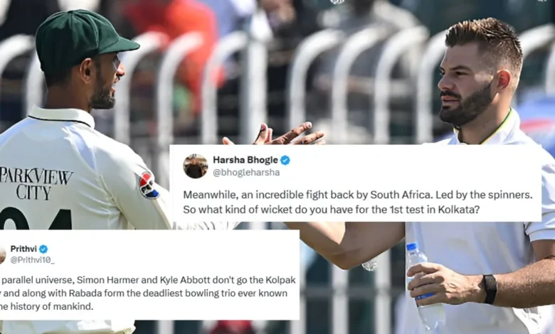 Fans react as WTC defending champions South Africa bounce back.webp.webp