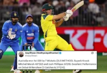 Fans react as clinical Australia beat India convincingly in rain hit.webp.webp