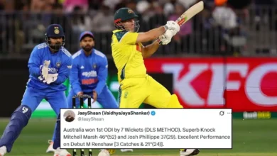 Fans react as clinical Australia beat India convincingly in rain hit.webp.webp