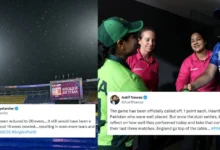 Fans react as rain forces cancellation of England vs Pakistan.webp.webp